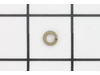Washer Lock #10 – Part Number: 810071000