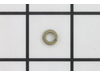 9307526-2-S-Husqvarna-810071000-Washer Lock #10