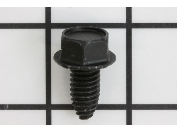 9307594-1-M-Husqvarna-817000612-Screw