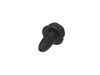 9307594-3-S-Husqvarna-817000612-Screw