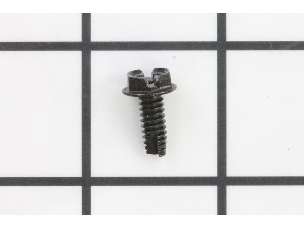 9307596-1-M-Husqvarna-817021008-Lawn Mower Screw