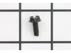 Lawn Mower Screw – Part Number: 817021008