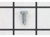 9307596-2-S-Husqvarna-817021008-Lawn Mower Screw