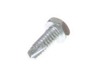 9307596-3-S-Husqvarna-817021008-Lawn Mower Screw