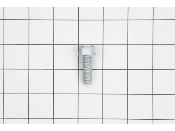 9307601-1-M-Husqvarna-817060620-Screw 3/8-16 x 1-1/4