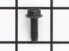 Screw 1/4-20 x 3/4 – Part Number: 817670412