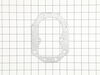 Gasket-Cylinder Head – Part Number: 82-0130
