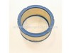 9307681-1-S-Toro-82-0660-Element-Air Cleaner