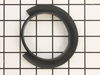 Gasket - Air Seal – Part Number: 82-0680