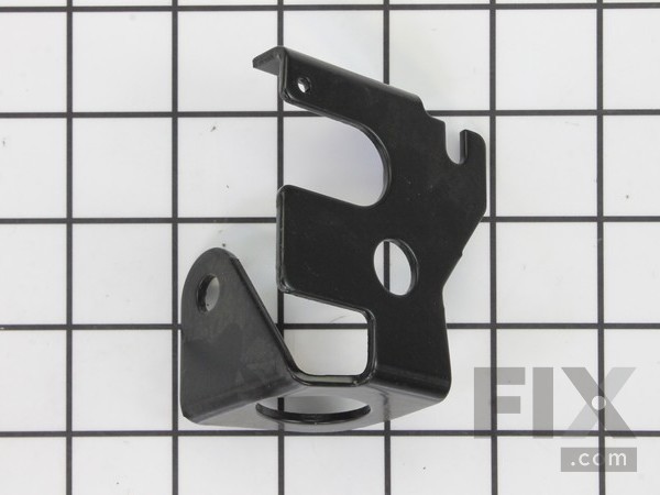 9307729-1-M-Toro-82-5680-03-Bracket-Traction, Adj.