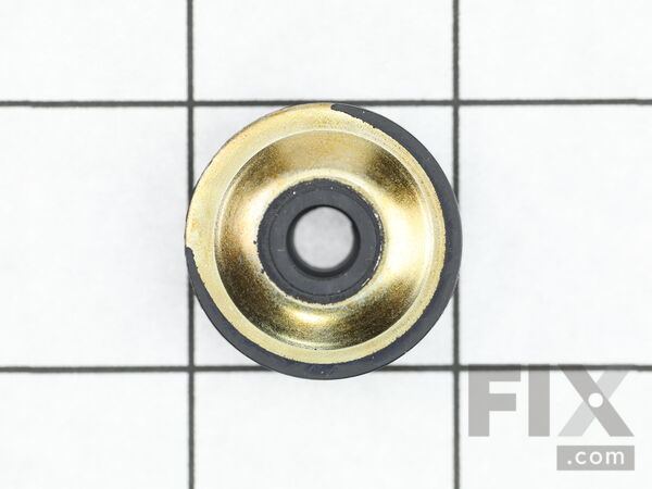 9307774-1-M-Briggs and Stratton-820064-Washer-sealing