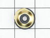 9307774-1-S-Briggs and Stratton-820064-Washer-sealing