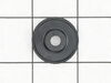 9307774-2-S-Briggs and Stratton-820064-Washer-sealing