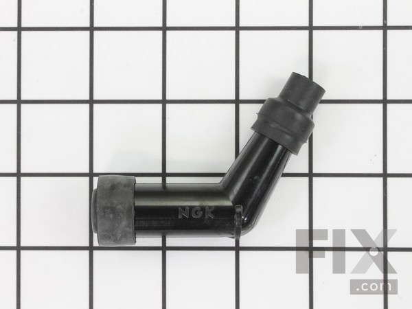 9307781-1-M-Briggs and Stratton-820084-Boot-Spark Plug