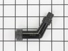 Boot-Spark Plug – Part Number: 820084