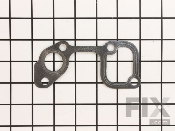9307782-1-M-Briggs and Stratton-820100-Gasket-Water Pump