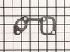 Gasket-Water Pump – Part Number: 820100