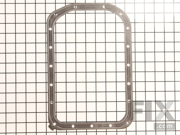 9307786-1-M-Briggs and Stratton-820137-Gasket-oil Pan