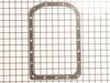 Gasket-oil Pan – Part Number: 820137