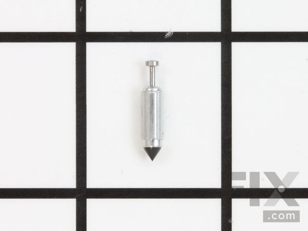 9307809-1-M-Briggs and Stratton-820486-Valve-float Needle