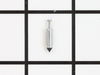 Valve-float Needle – Part Number: 820486