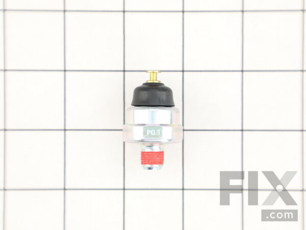 9307835-1-M-Briggs and Stratton-821135-Switch-Oil Pressure