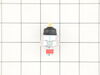 Switch-Oil Pressure – Part Number: 821135