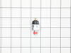 9307835-2-S-Briggs and Stratton-821135-Switch-Oil Pressure