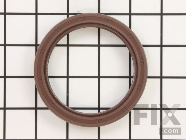 9307841-1-M-Briggs and Stratton-821328-Seal-oil