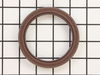 9307841-1-S-Briggs and Stratton-821328-Seal-oil
