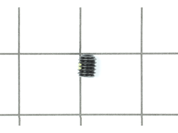 9307848-1-M-Husqvarna-823230506-Screw