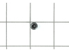 9307848-2-S-Husqvarna-823230506-Screw