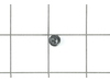 9307848-3-S-Husqvarna-823230506-Screw