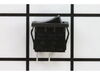 SWITCH, Rocker – Part Number: 82538GS