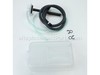 Tank-Reserve – Part Number: 825462