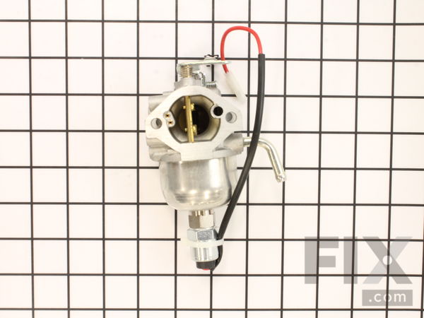 9307896-1-M-Briggs and Stratton-825656-Carburetor
