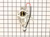 Carburetor – Part Number: 825656