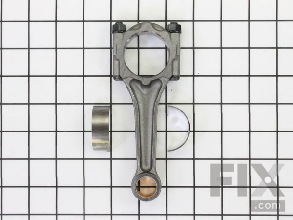 9307904-1-M-Briggs and Stratton-825735-Rod-Connecting