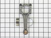 Rod-Connecting – Part Number: 825735