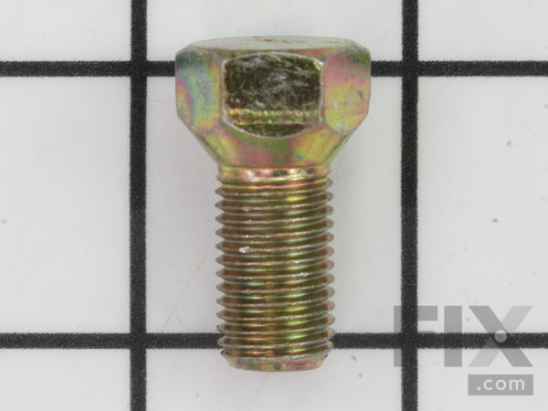 9307929-1-M-Toro-83-2720-Bolt-Lug