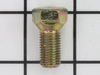 Bolt-Lug – Part Number: 83-2720