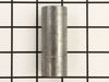 Spacer-Bearing – Part Number: 83-7020