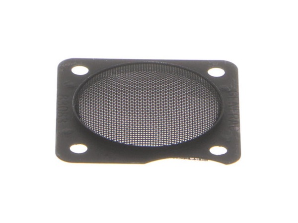9307966-1-M-Briggs and Stratton-83083GS-Screen, Spark Arrest
