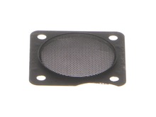 Screen, Spark Arrest – Part Number: 83083GS