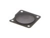 9307966-2-S-Briggs and Stratton-83083GS-Screen, Spark Arrest