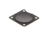 9307966-3-S-Briggs and Stratton-83083GS-Screen, Spark Arrest
