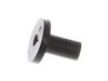 Grommet,tank – Part Number: 83465GS