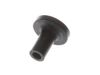 9307985-2-S-Briggs and Stratton-83465GS-Grommet,tank
