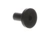 9307985-3-S-Briggs and Stratton-83465GS-Grommet,tank