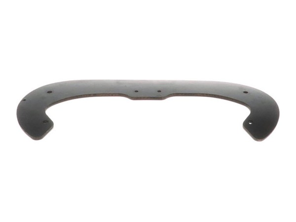 9308011-1-M-Toro-84-1980-Blade-rotor